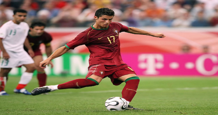 阿克伦托格里蒂vs罗斯托夫直播_阿克伦托格里蒂vs罗斯托夫直播免费观看无插件_免费高清阿克伦托格里蒂vs罗斯托夫直播赛事-24直播