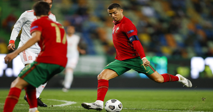 阿克伦托格里蒂vs罗斯托夫直播_阿克伦托格里蒂vs罗斯托夫直播免费观看无插件_免费高清阿克伦托格里蒂vs罗斯托夫直播赛事-24直播