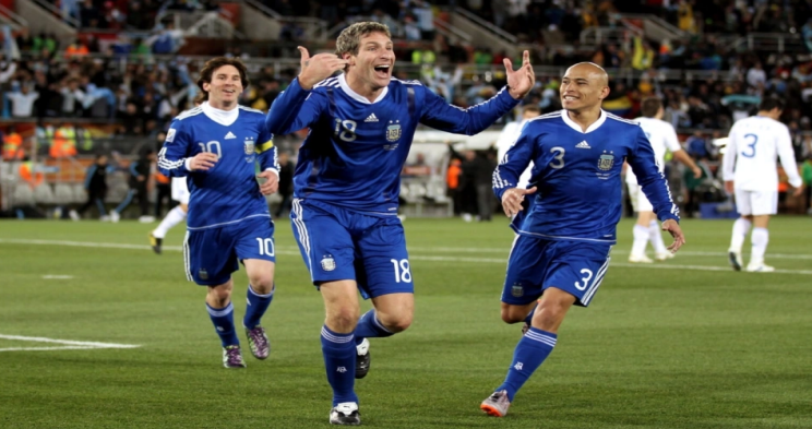 阿克伦托格里蒂vs罗斯托夫直播_阿克伦托格里蒂vs罗斯托夫直播免费观看无插件_免费高清阿克伦托格里蒂vs罗斯托夫直播赛事-24直播